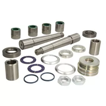 Kit de réparation, fusée d'essieu S-TR