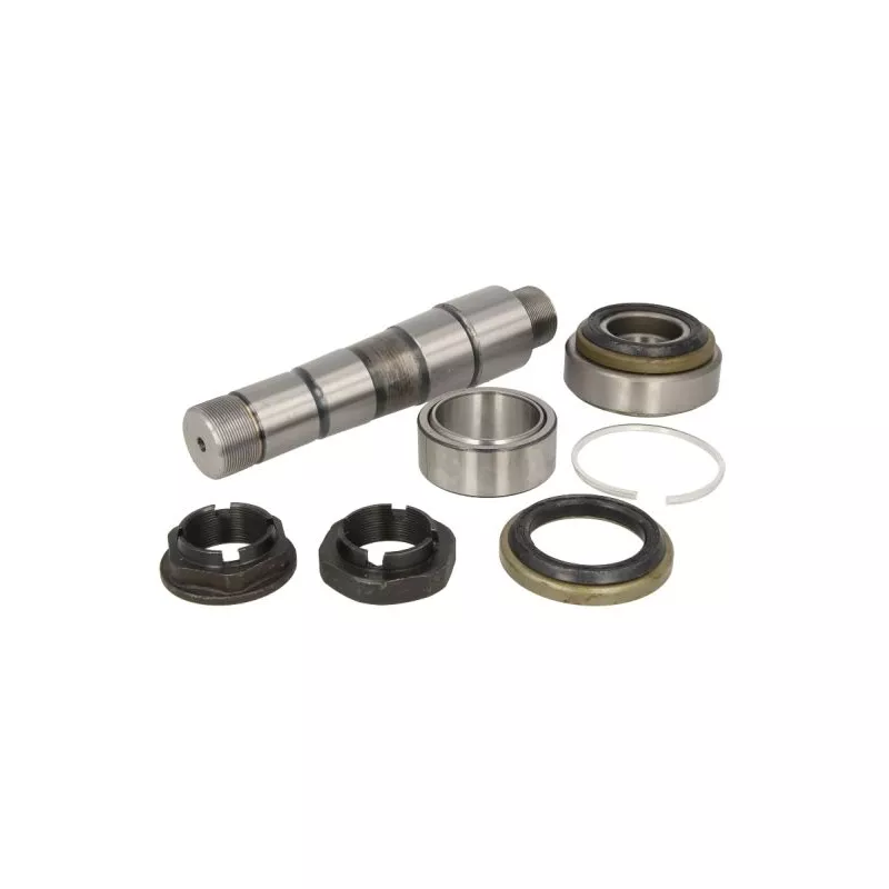 Kit d'assemblage, pivot de fusée d'essieu S-TR STR-80705