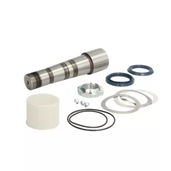 Kit d'assemblage, pivot de fusée d'essieu S-TR