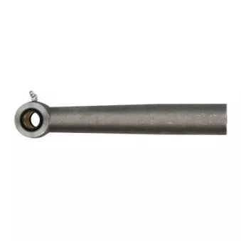 Rotule de barre de connexion S-TR STR-20A774