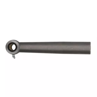 Rotule de barre de connexion S-TR STR-20A775