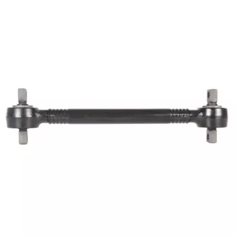 Triangle ou bras de suspension (train arrière) S-TR