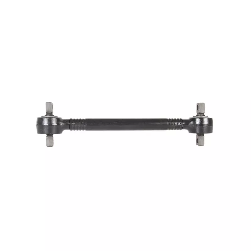 Triangle ou bras de suspension (train arrière) S-TR STR-30214