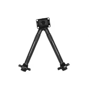 Triangle ou bras de suspension (train arrière) S-TR