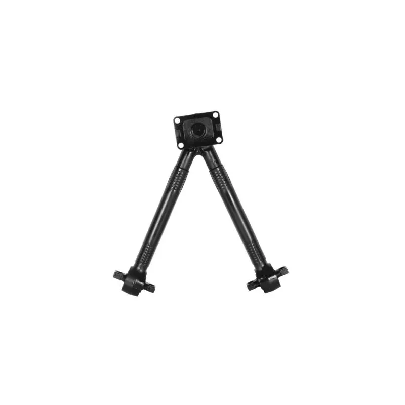 Triangle ou bras de suspension (train arrière) S-TR STR-30213