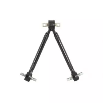 Triangle ou bras de suspension (train arrière) S-TR