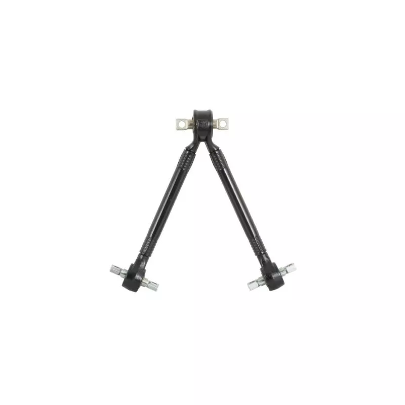 Triangle ou bras de suspension (train arrière) S-TR STR-30216