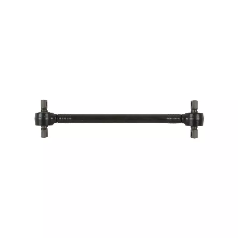 Triangle ou bras de suspension (train arrière) S-TR STR-30217