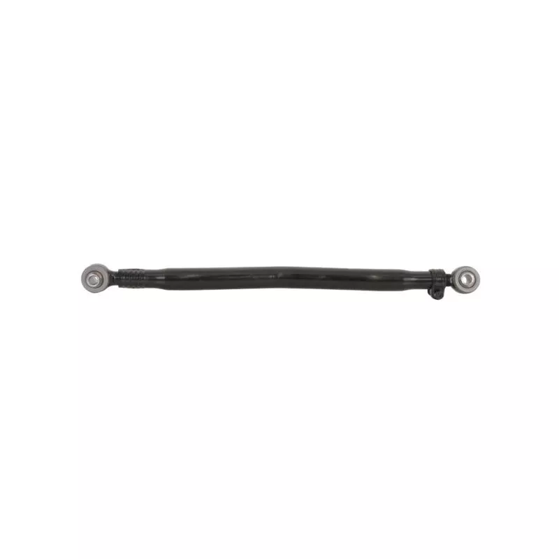 Triangle ou bras de suspension (train arrière) S-TR STR-30227