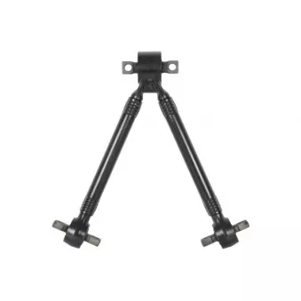 Triangle ou bras de suspension (train arrière) S-TR