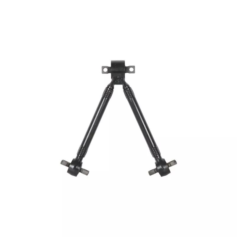 Triangle ou bras de suspension (train arrière) S-TR STR-30210