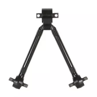 Triangle ou bras de suspension (train arrière) S-TR