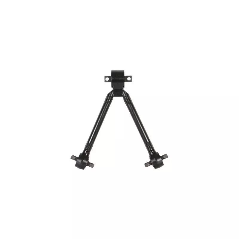 Triangle ou bras de suspension (train arrière) S-TR STR-30211