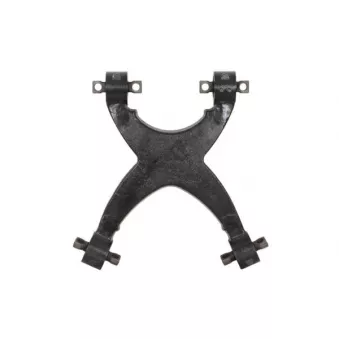 Triangle ou bras de suspension (train arrière) S-TR