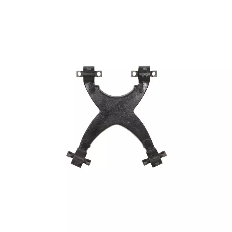 Triangle ou bras de suspension (train arrière) S-TR STR-30226