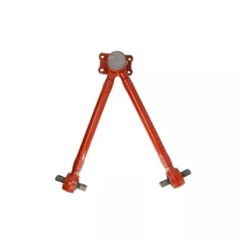 Triangle ou bras de suspension (train arrière) S-TR