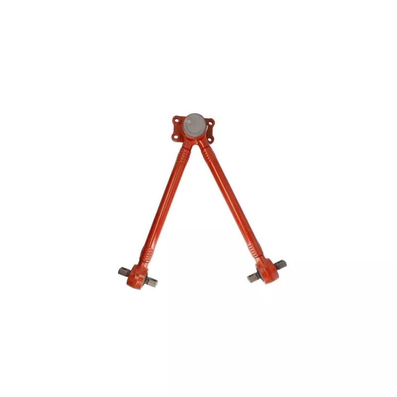 Triangle ou bras de suspension (train arrière) S-TR STR-30105