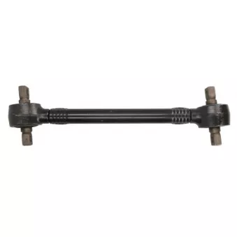 Triangle ou bras de suspension (train arrière) S-TR