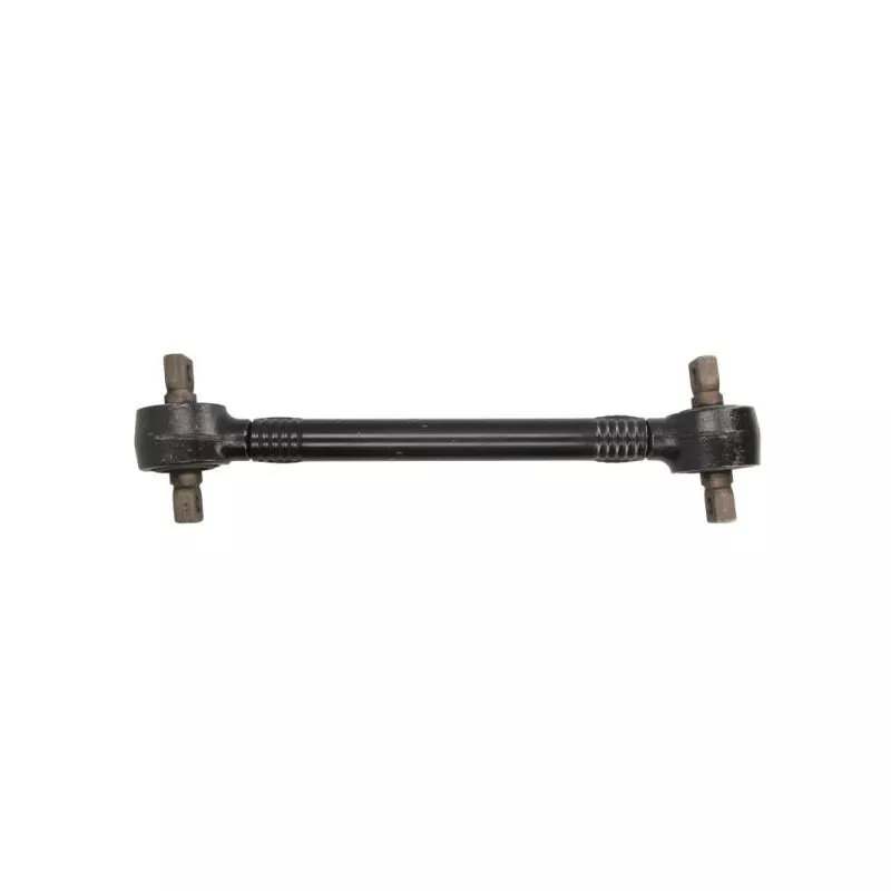 Triangle ou bras de suspension (train arrière) S-TR STR-30106