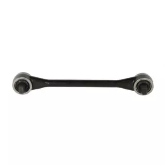 Triangle ou bras de suspension (train arrière) S-TR