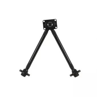 Triangle ou bras de suspension (train arrière) S-TR