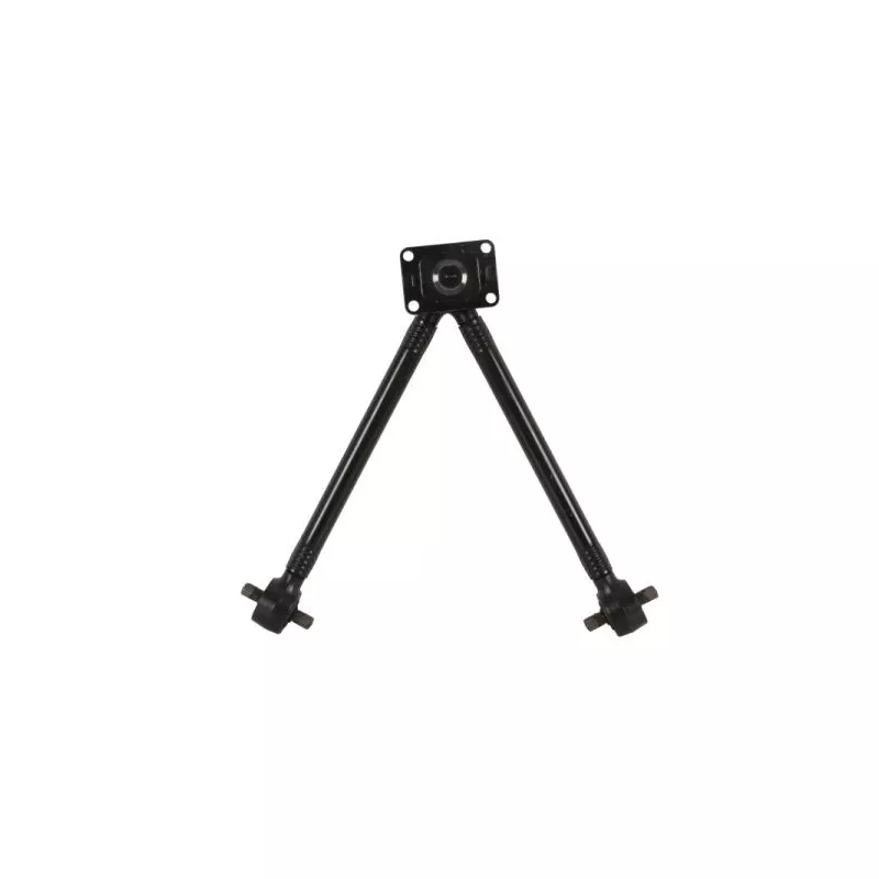 Triangle ou bras de suspension (train arrière) S-TR STR-30203