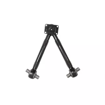 Triangle ou bras de suspension (train arrière) S-TR