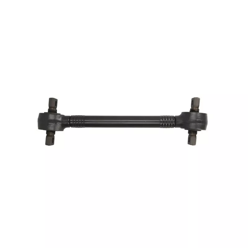 Triangle ou bras de suspension (train arrière) S-TR STR-30111