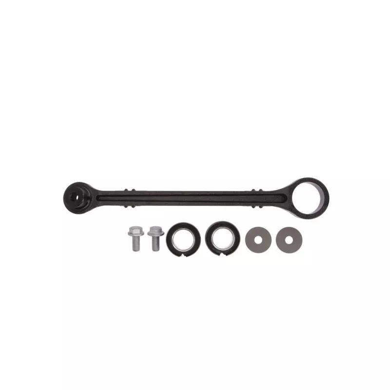 Entretoise/tige, stabilisateur S-TR STR-90319