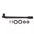 Entretoise/tige, stabilisateur S-TR STR-90319 - Visuel 2