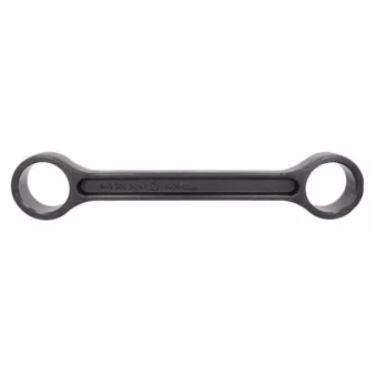 Entretoise/tige, stabilisateur S-TR