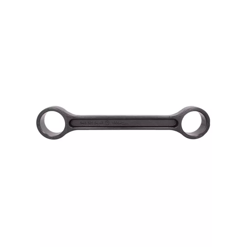 Entretoise/tige, stabilisateur S-TR STR-90322