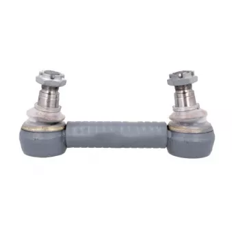 Entretoise/tige, stabilisateur S-TR