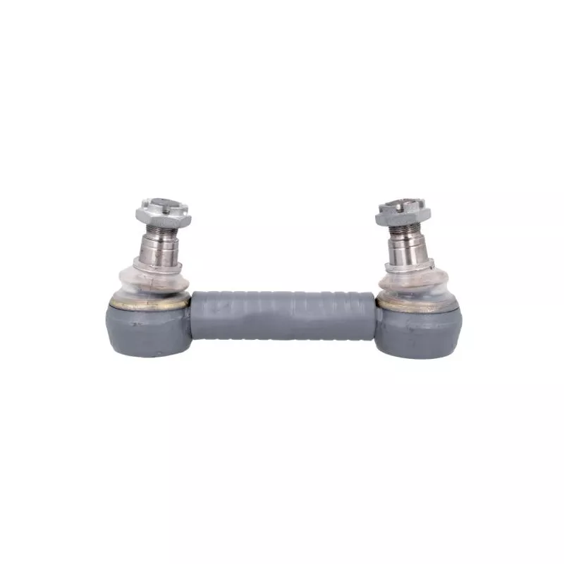 Entretoise/tige, stabilisateur S-TR STR-90306