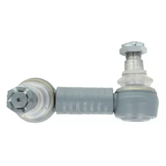 Entretoise/tige, stabilisateur avant droit  S-TR