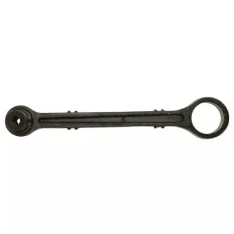 Entretoise/tige, stabilisateur S-TR STR-90312