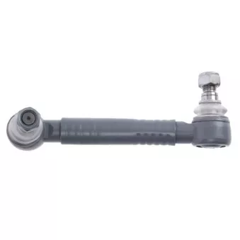 Entretoise/tige, stabilisateur avant droit  S-TR STR-90304