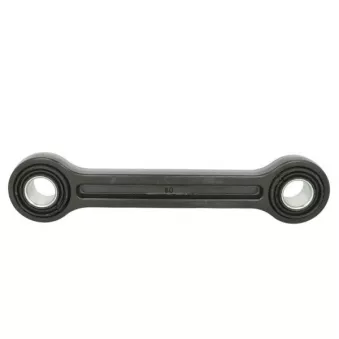 Entretoise/tige, stabilisateur S-TR