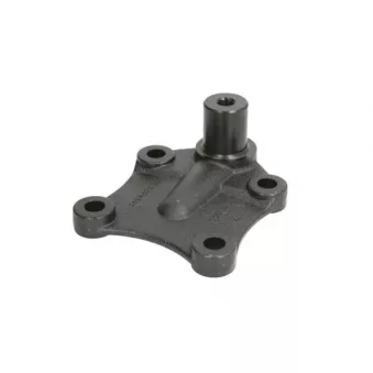 Entretoise/tige, stabilisateur S-TR STR-90332