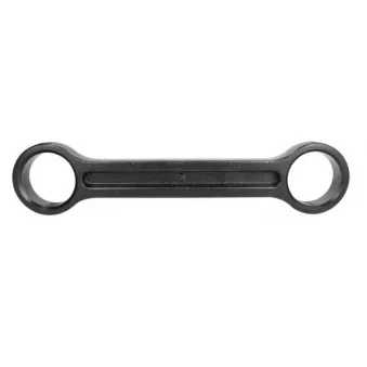 Entretoise/tige, stabilisateur S-TR