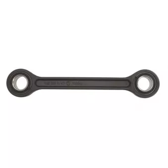 Entretoise/tige, stabilisateur S-TR