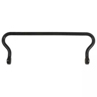 Stabilisateur, chassis S-TR