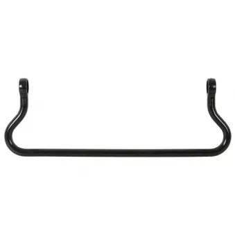 Stabilisateur, chassis S-TR