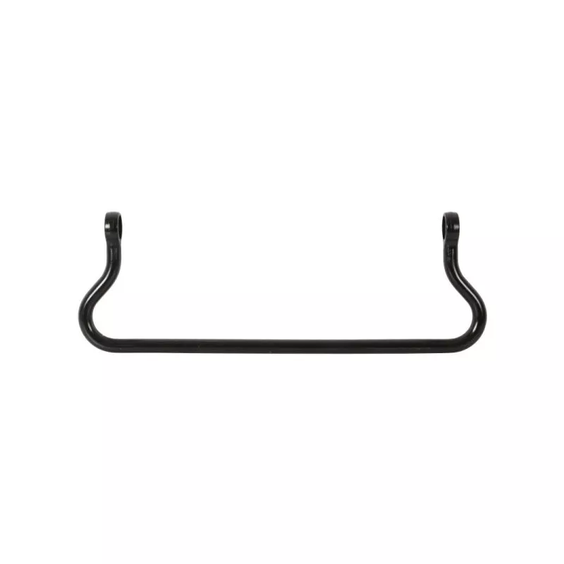 Stabilisateur, chassis S-TR STR-90352