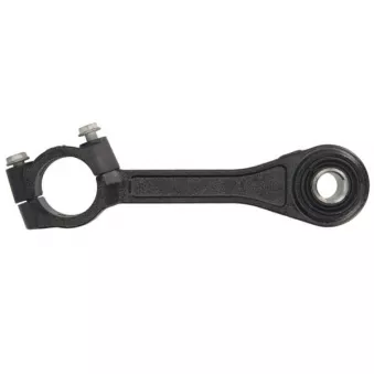 Entretoise/tige, stabilisateur S-TR STR-90375