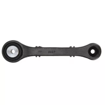 Entretoise/tige, stabilisateur S-TR STR-90378