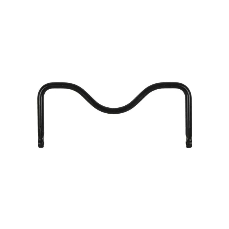 Stabilisateur, chassis S-TR STR-90359