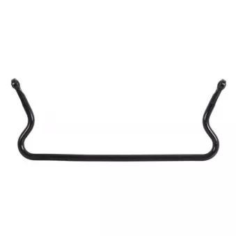 Stabilisateur, chassis S-TR