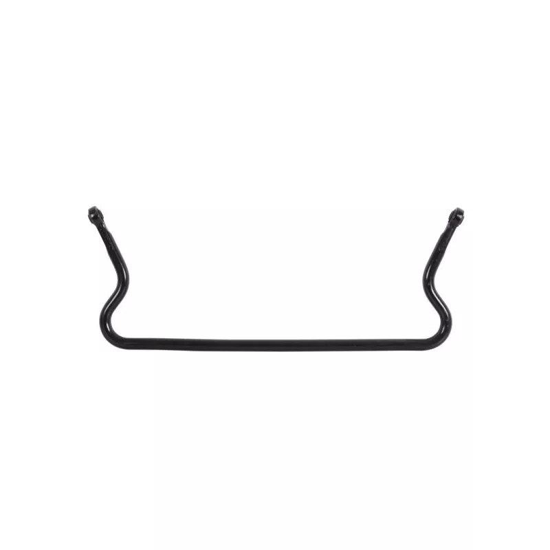 Stabilisateur, chassis S-TR STR-90357