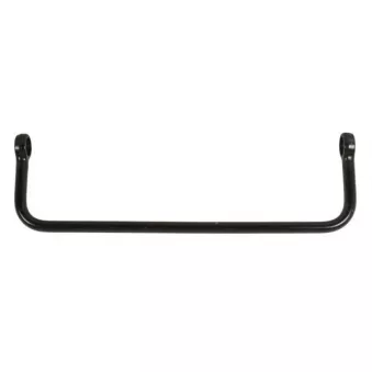 Stabilisateur, chassis S-TR